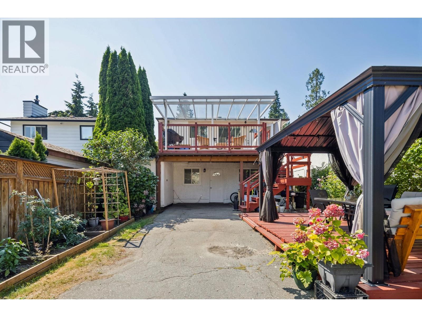 3464 Vincent Street, Port Coquitlam, British Columbia  V3B 3T7 - Photo 32 - R3155588