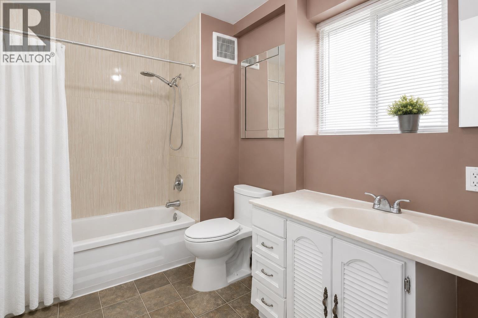 3464 Vincent Street, Port Coquitlam, British Columbia  V3B 3T7 - Photo 27 - R3155588