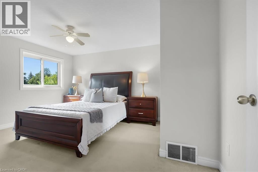 3 Apple Ridge Drive, Kitchener, Ontario  N2P 2R8 - Photo 29 - 40853289