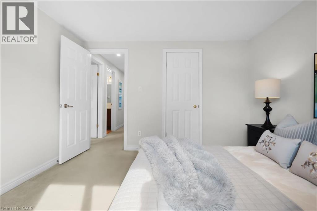 3 Apple Ridge Drive, Kitchener, Ontario  N2P 2R8 - Photo 33 - 40853289