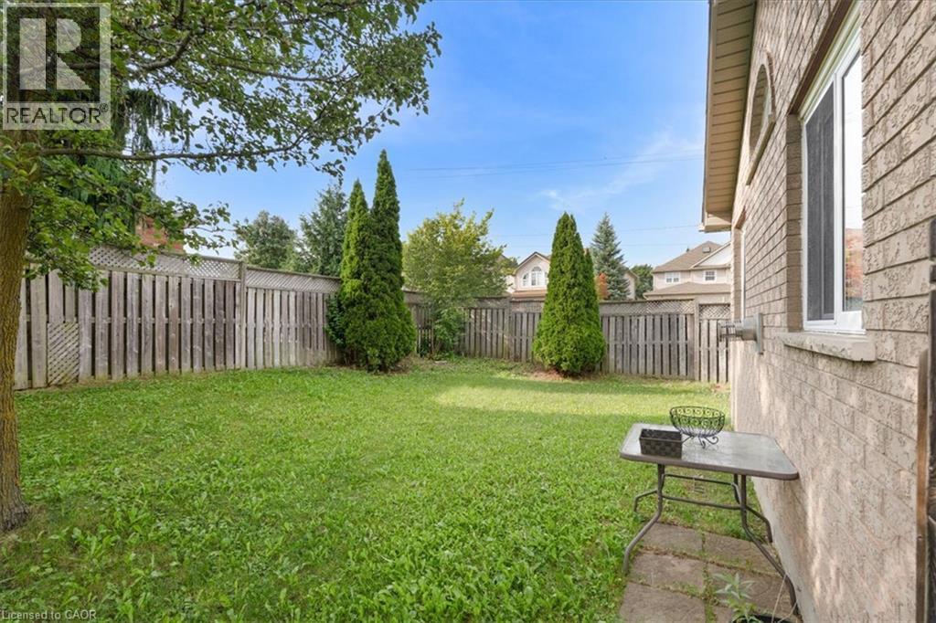 3 Apple Ridge Drive, Kitchener, Ontario  N2P 2R8 - Photo 42 - 40853289
