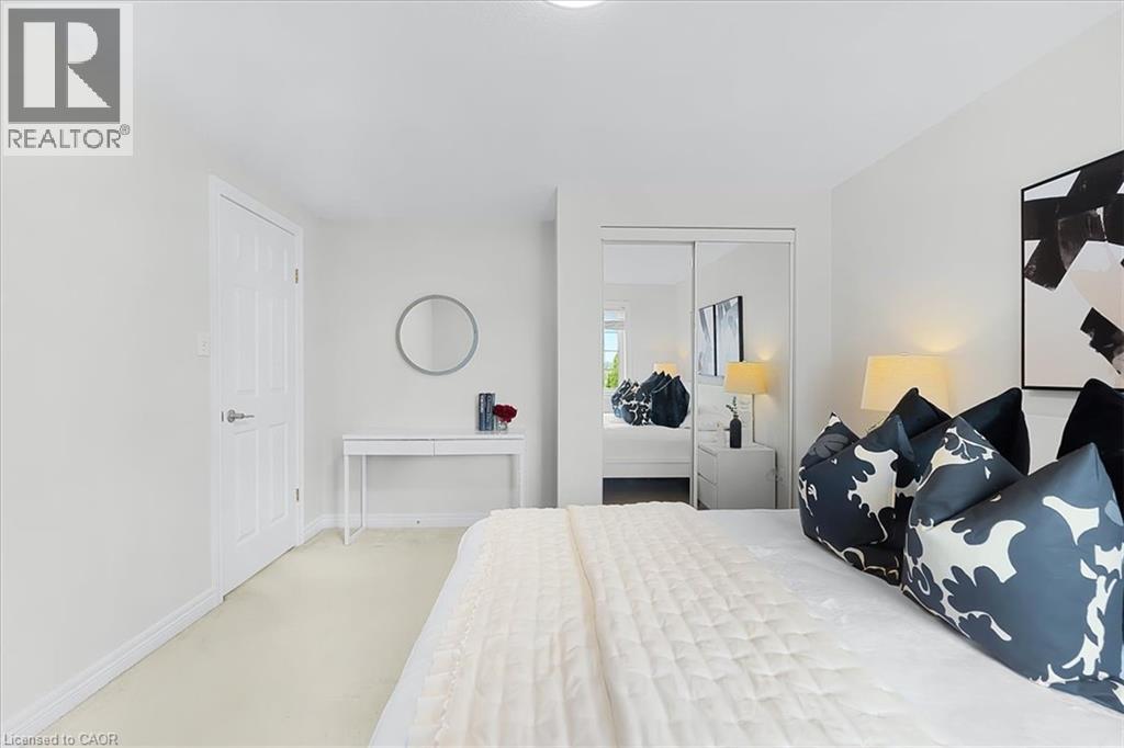3 Apple Ridge Drive, Kitchener, Ontario  N2P 2R8 - Photo 27 - 40853289