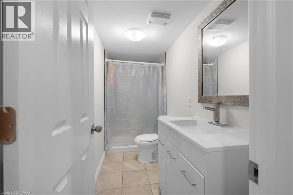 3 Apple Ridge Drive, Kitchener, Ontario  N2P 2R8 - Photo 40 - 40853289