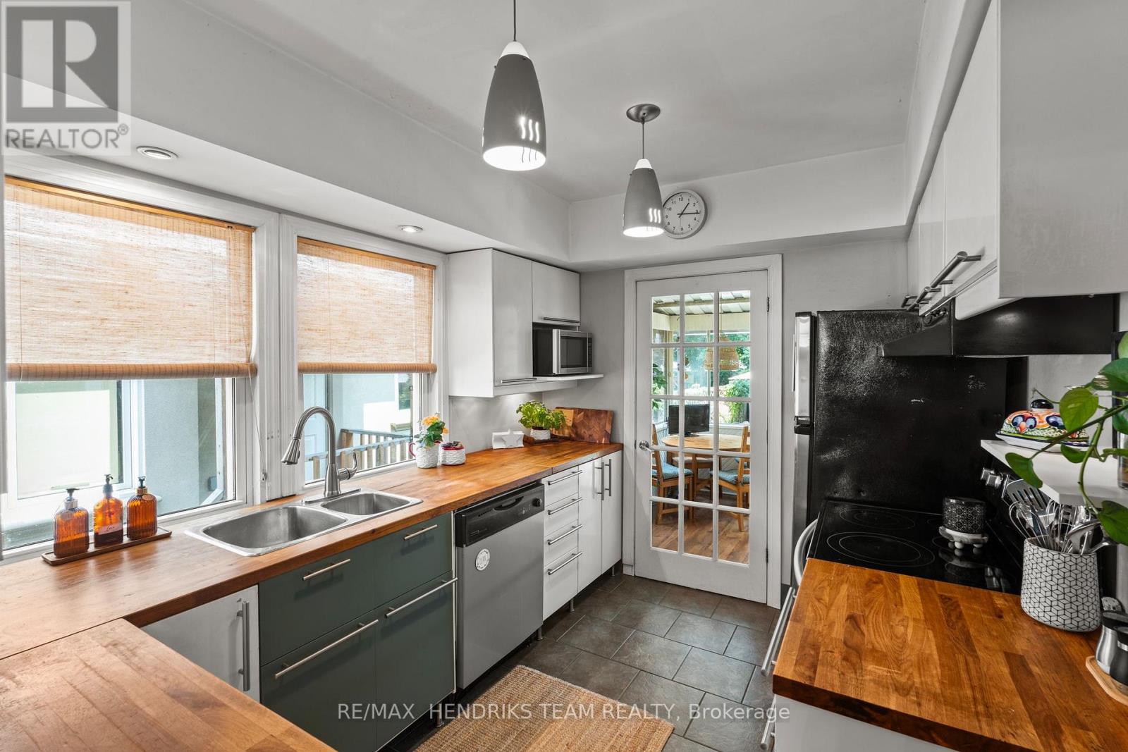 150 York Street, St. Catharines, Ontario  L2R 6E7 - Photo 16 - X13676836