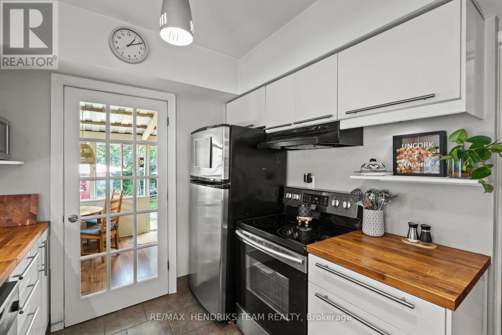 150 York Street, St. Catharines, Ontario  L2R 6E7 - Photo 18 - X13676836