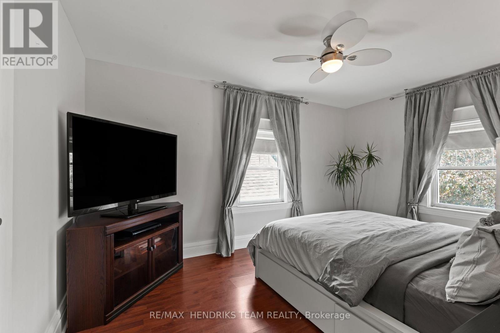 150 York Street, St. Catharines, Ontario  L2R 6E7 - Photo 21 - X13676836