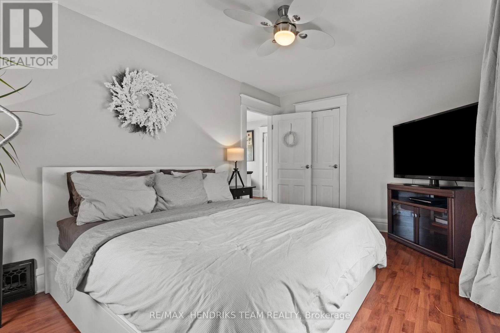 150 York Street, St. Catharines, Ontario  L2R 6E7 - Photo 22 - X13676836