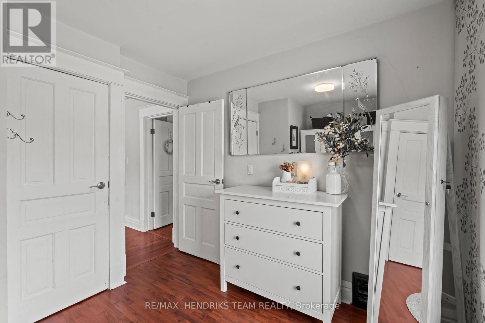 150 York Street, St. Catharines, Ontario  L2R 6E7 - Photo 26 - X13676836