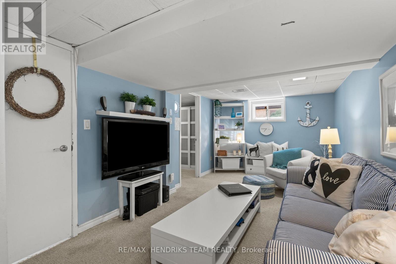 150 York Street, St. Catharines, Ontario  L2R 6E7 - Photo 28 - X13676836