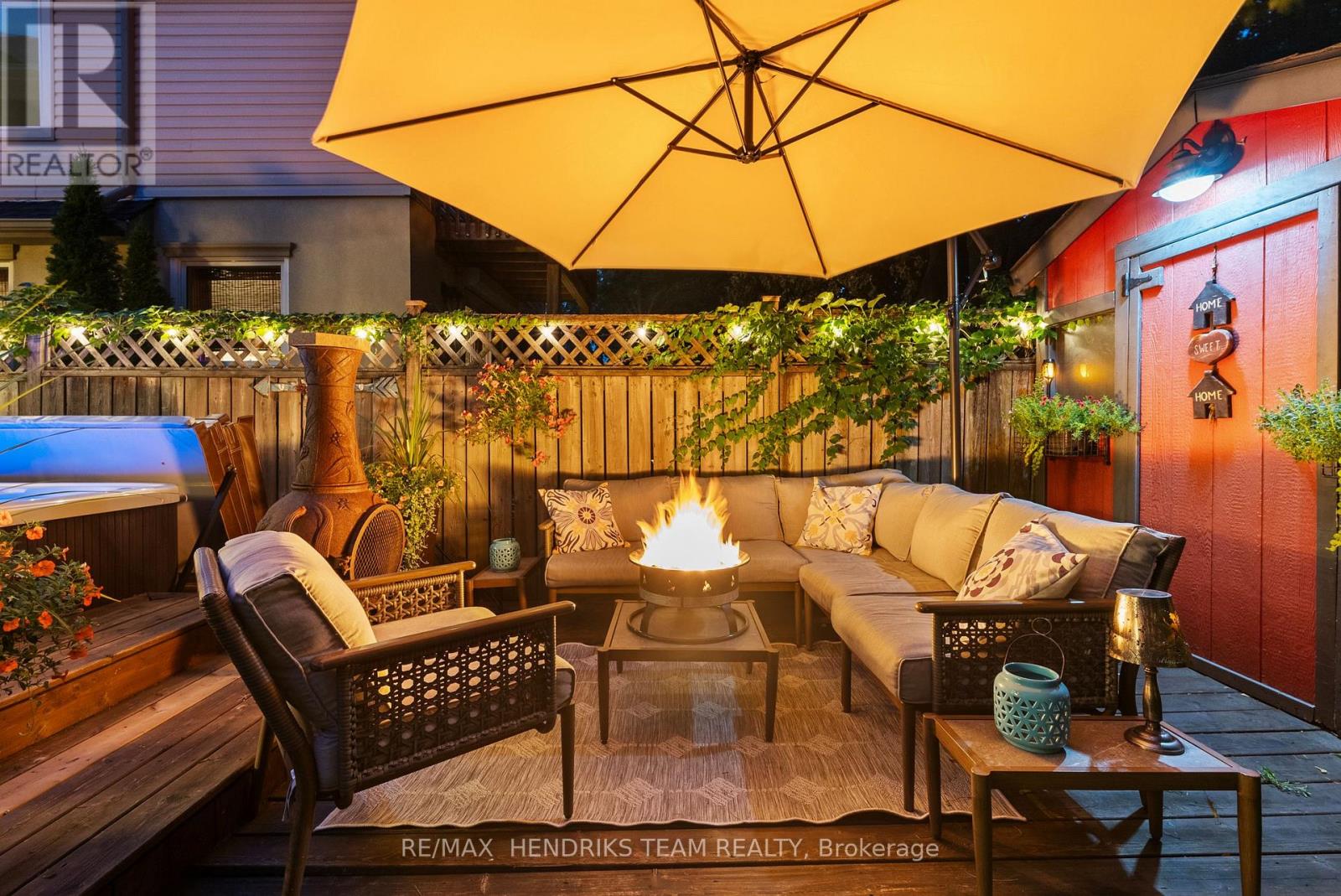 150 York Street, St. Catharines, Ontario  L2R 6E7 - Photo 37 - X13676836