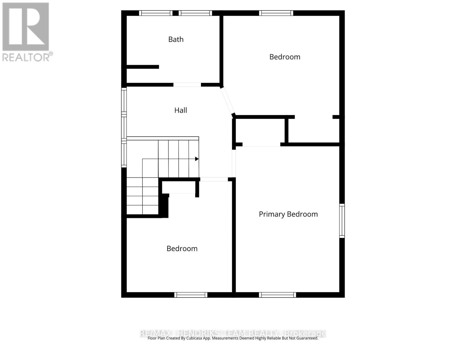 150 York Street, St. Catharines, Ontario  L2R 6E7 - Photo 46 - X13676836