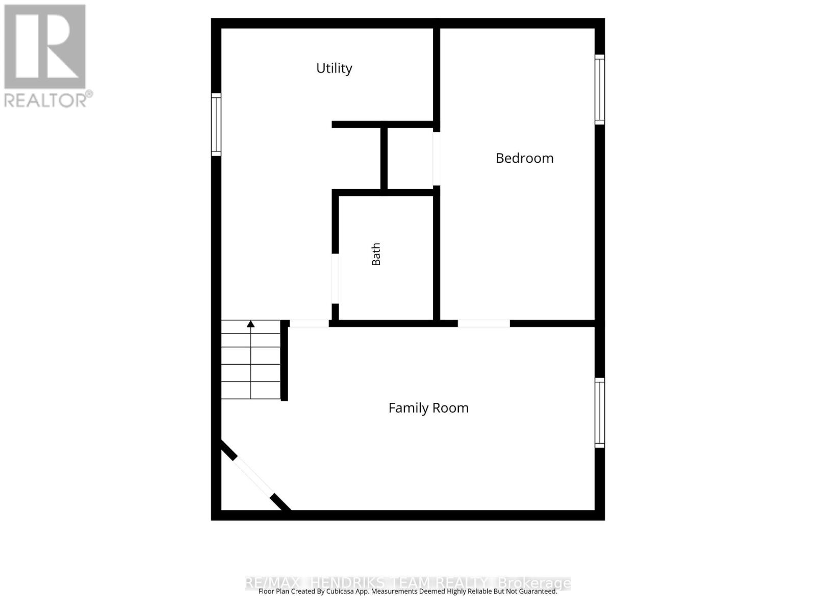 150 York Street, St. Catharines, Ontario  L2R 6E7 - Photo 47 - X13676836