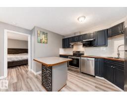 #102 16221 95 ST NW, Edmonton