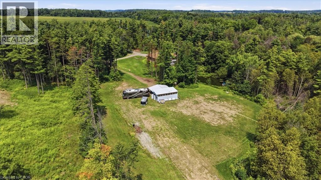 847294 Township Road 9, Drumbo, Ontario  N0J 1G0 - Photo 40 - 40853567