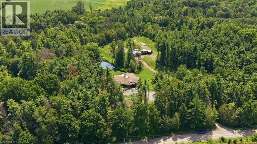 847294 Township Road 9, Drumbo, Ontario  N0J 1G0 - Photo 42 - 40853567