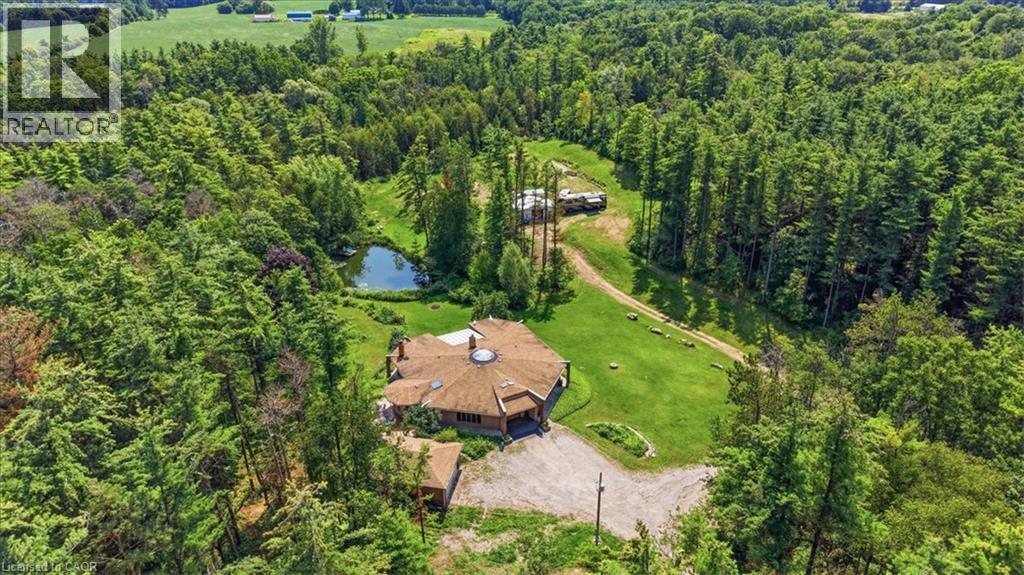 847294 Township Road 9, Drumbo, Ontario  N0J 1G0 - Photo 43 - 40853567