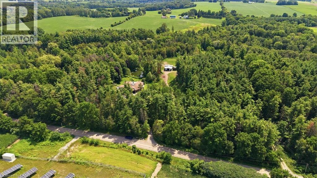 847294 Township Road 9, Drumbo, Ontario  N0J 1G0 - Photo 41 - 40853567