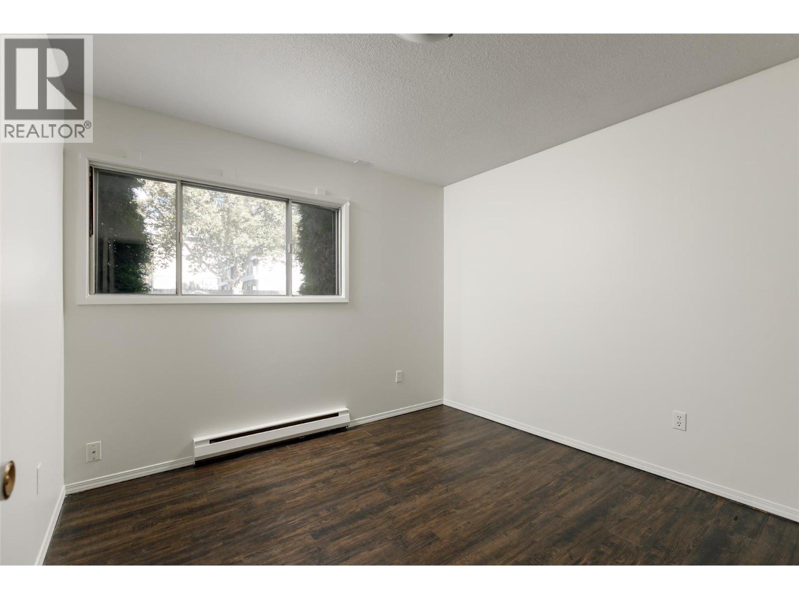1441 Springfield Road, Kelowna, British Columbia  V1Y 5V2 - Photo 22 - 10397631
