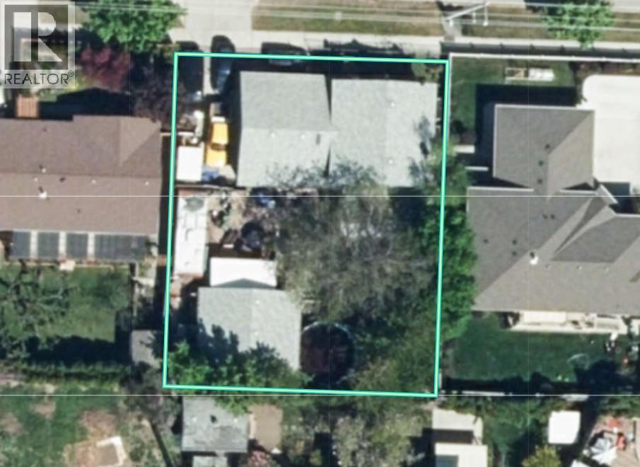 1441 Springfield Road, Kelowna, British Columbia  V1Y 5V2 - Photo 30 - 10397631