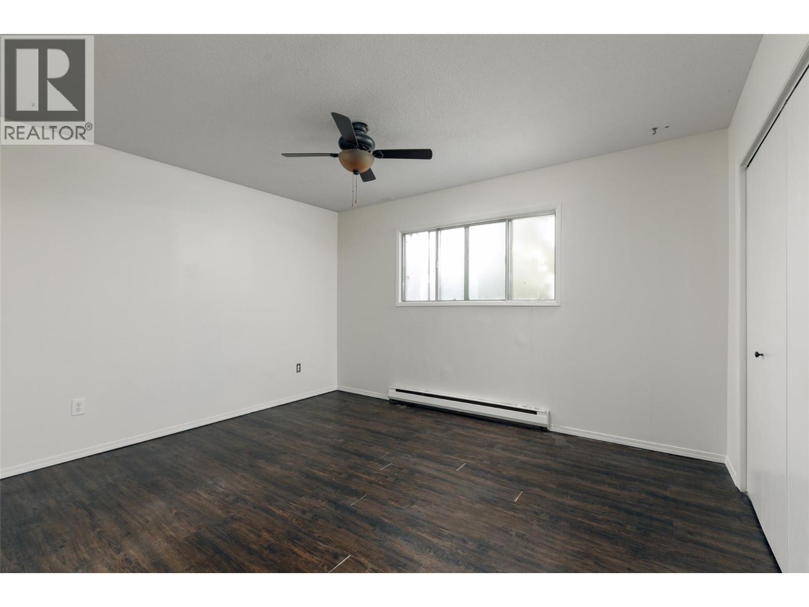 1441 Springfield Road, Kelowna, British Columbia  V1Y 5V2 - Photo 21 - 10397631