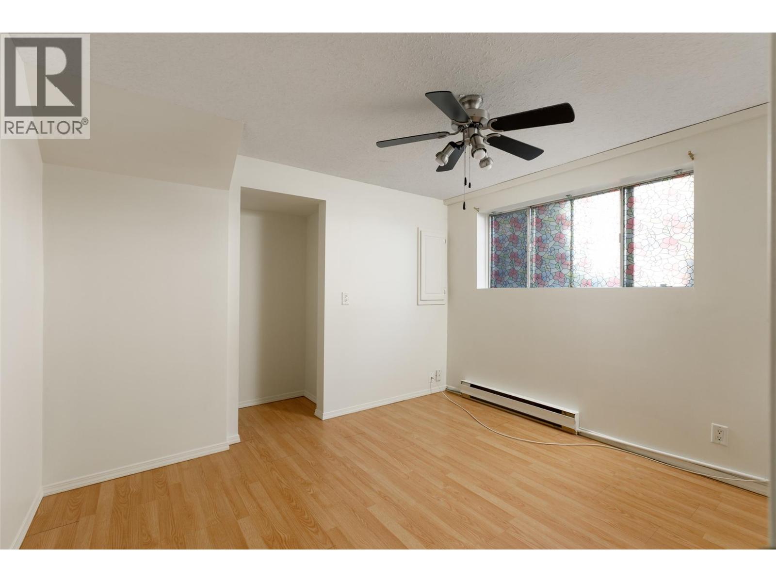 1441 Springfield Road, Kelowna, British Columbia  V1Y 5V2 - Photo 18 - 10397631