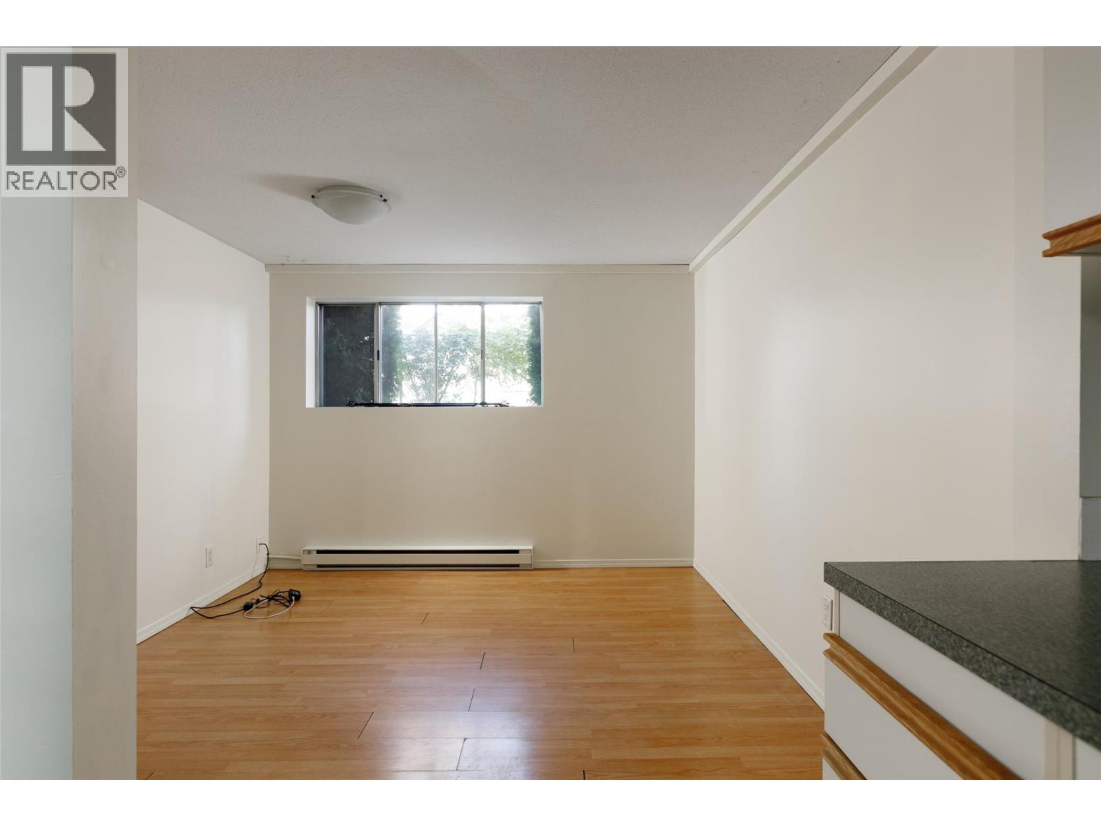1441 Springfield Road, Kelowna, British Columbia  V1Y 5V2 - Photo 17 - 10397631
