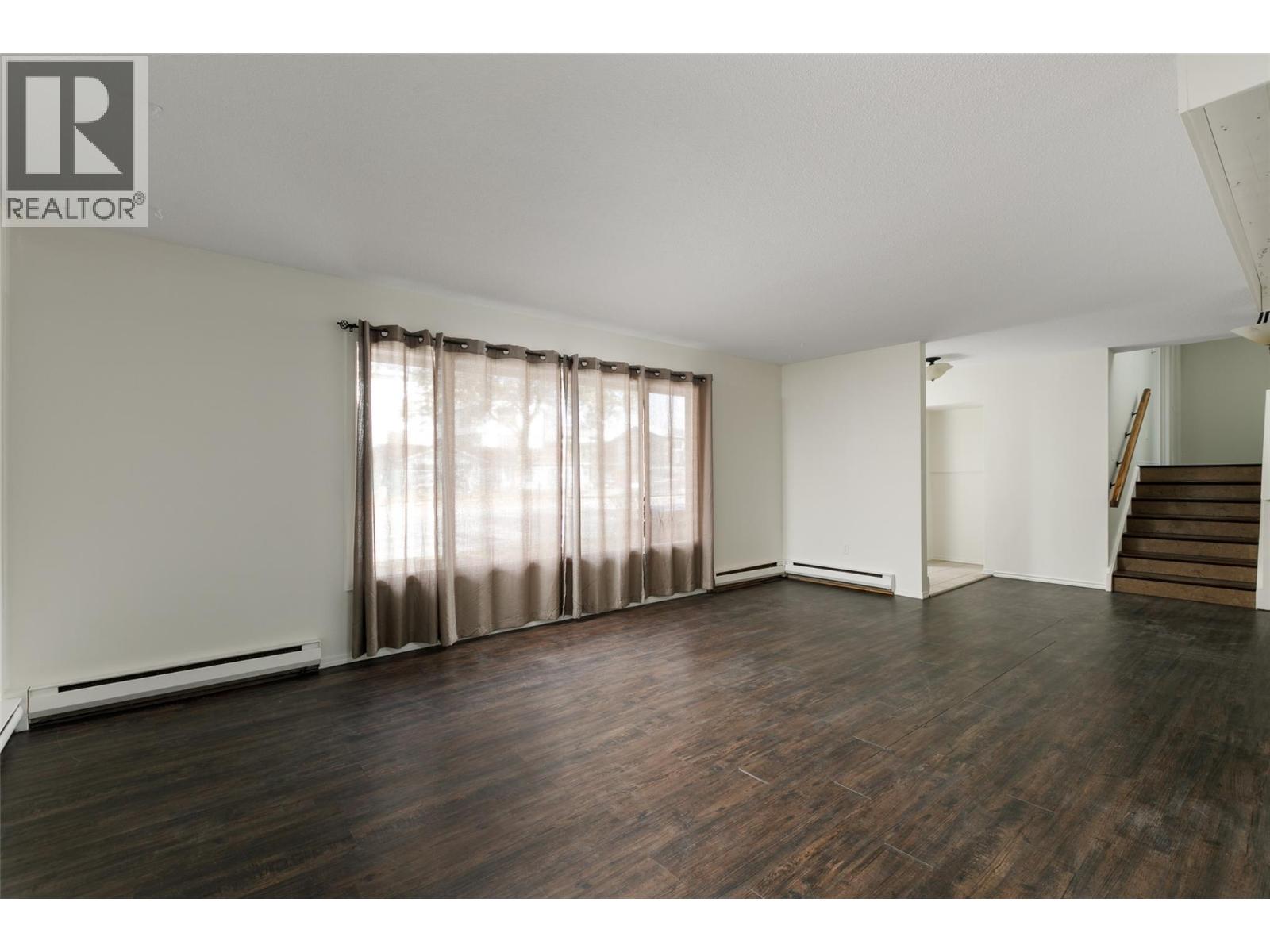 1441 Springfield Road, Kelowna, British Columbia  V1Y 5V2 - Photo 11 - 10397631