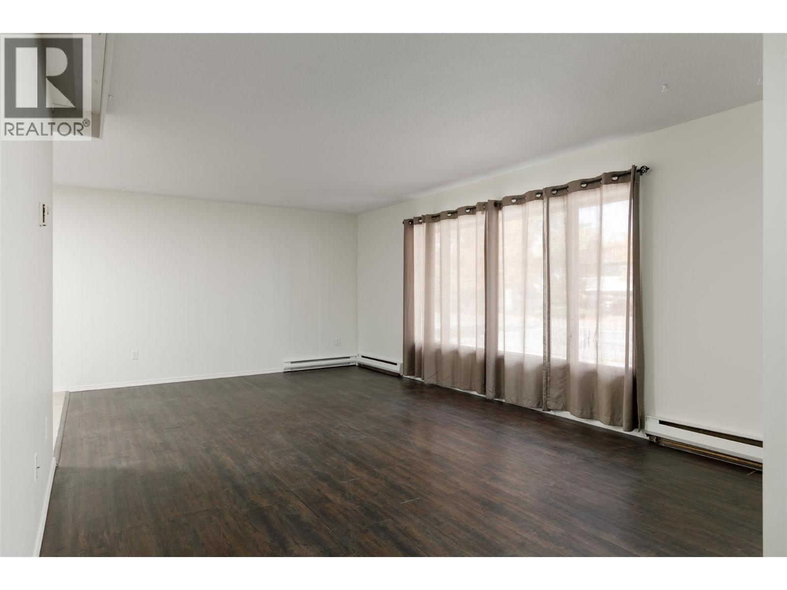 1441 Springfield Road, Kelowna, British Columbia  V1Y 5V2 - Photo 10 - 10397631