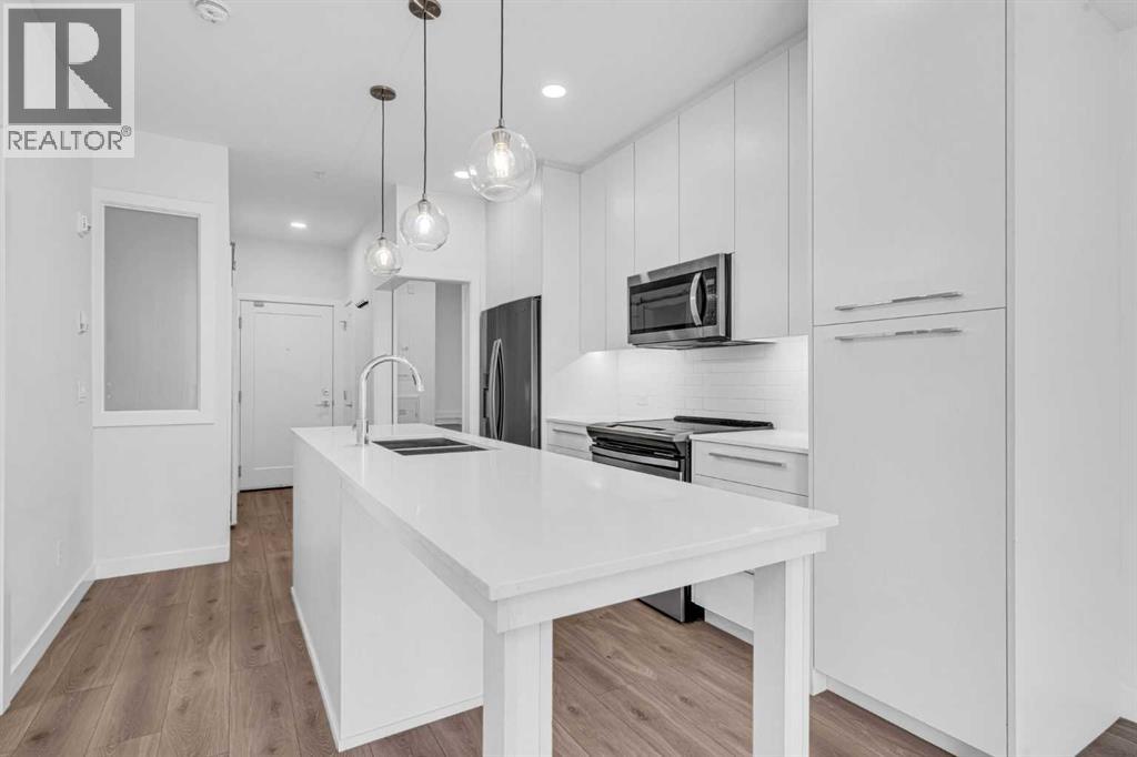 1119, 76 Cornerstone Passage NE, Calgary, Alberta  T3N 0Y5 - Photo 10 - A2335622