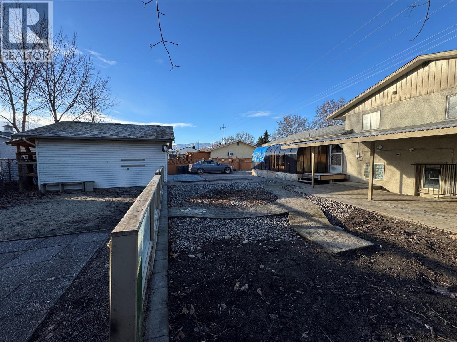 1441 Springfield Road, Kelowna, British Columbia  V1Y 5V2 - Photo 27 - 10397631