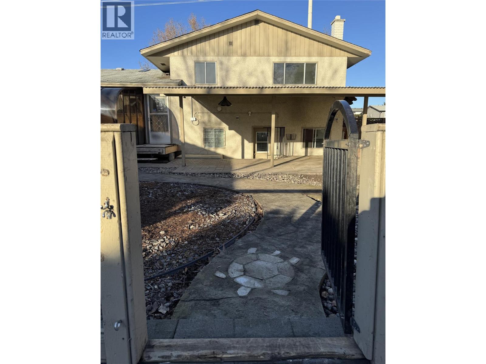 1441 Springfield Road, Kelowna, British Columbia  V1Y 5V2 - Photo 29 - 10397631