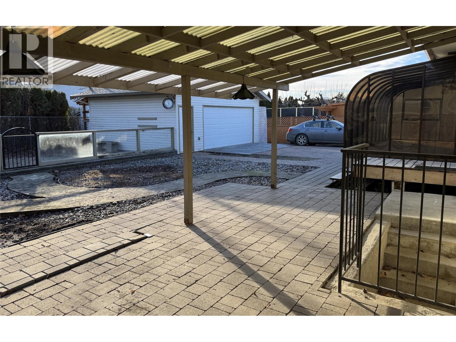 1441 Springfield Road, Kelowna, British Columbia  V1Y 5V2 - Photo 28 - 10397631