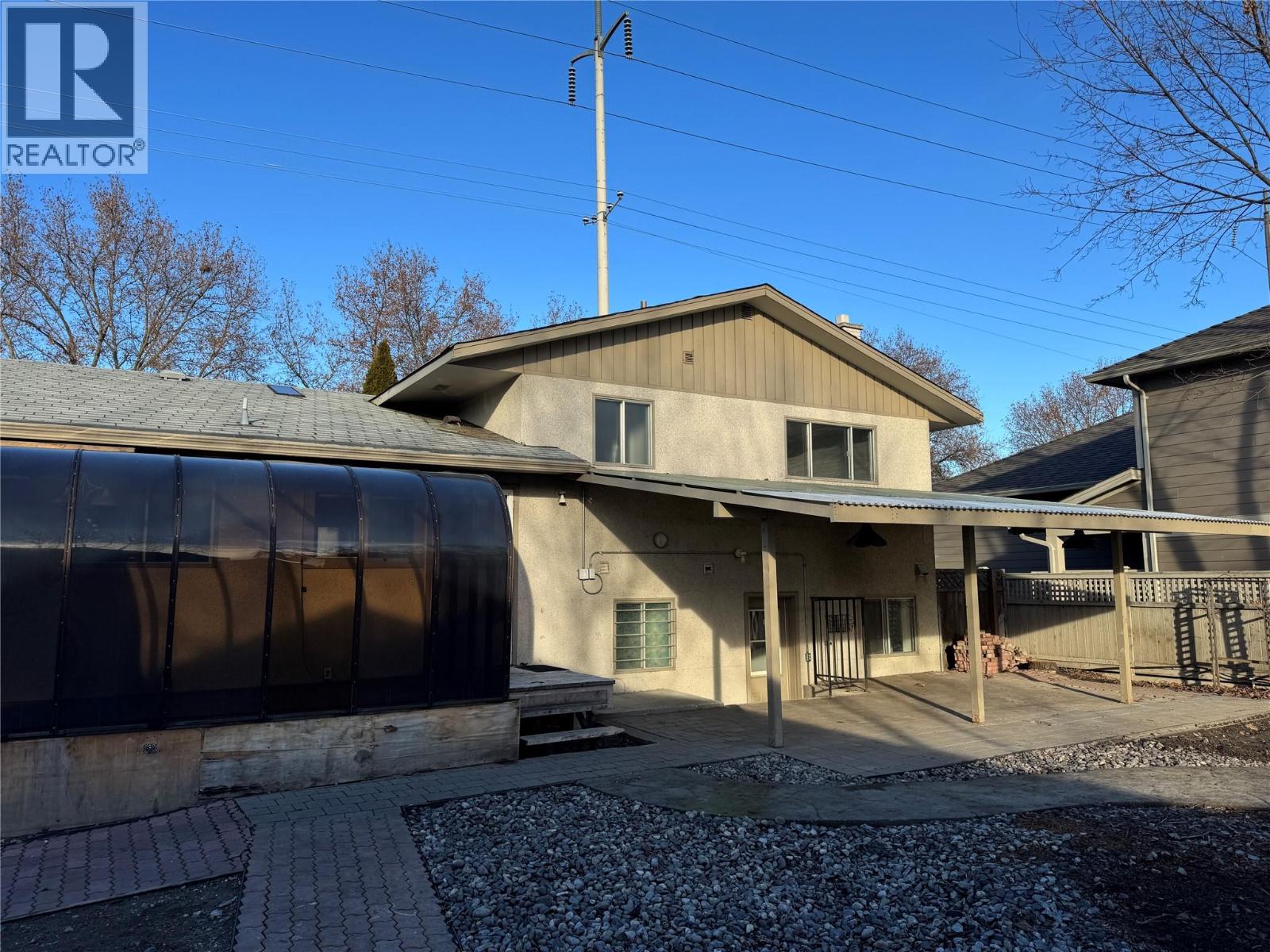 1441 Springfield Road, Kelowna, British Columbia  V1Y 5V2 - Photo 25 - 10397631