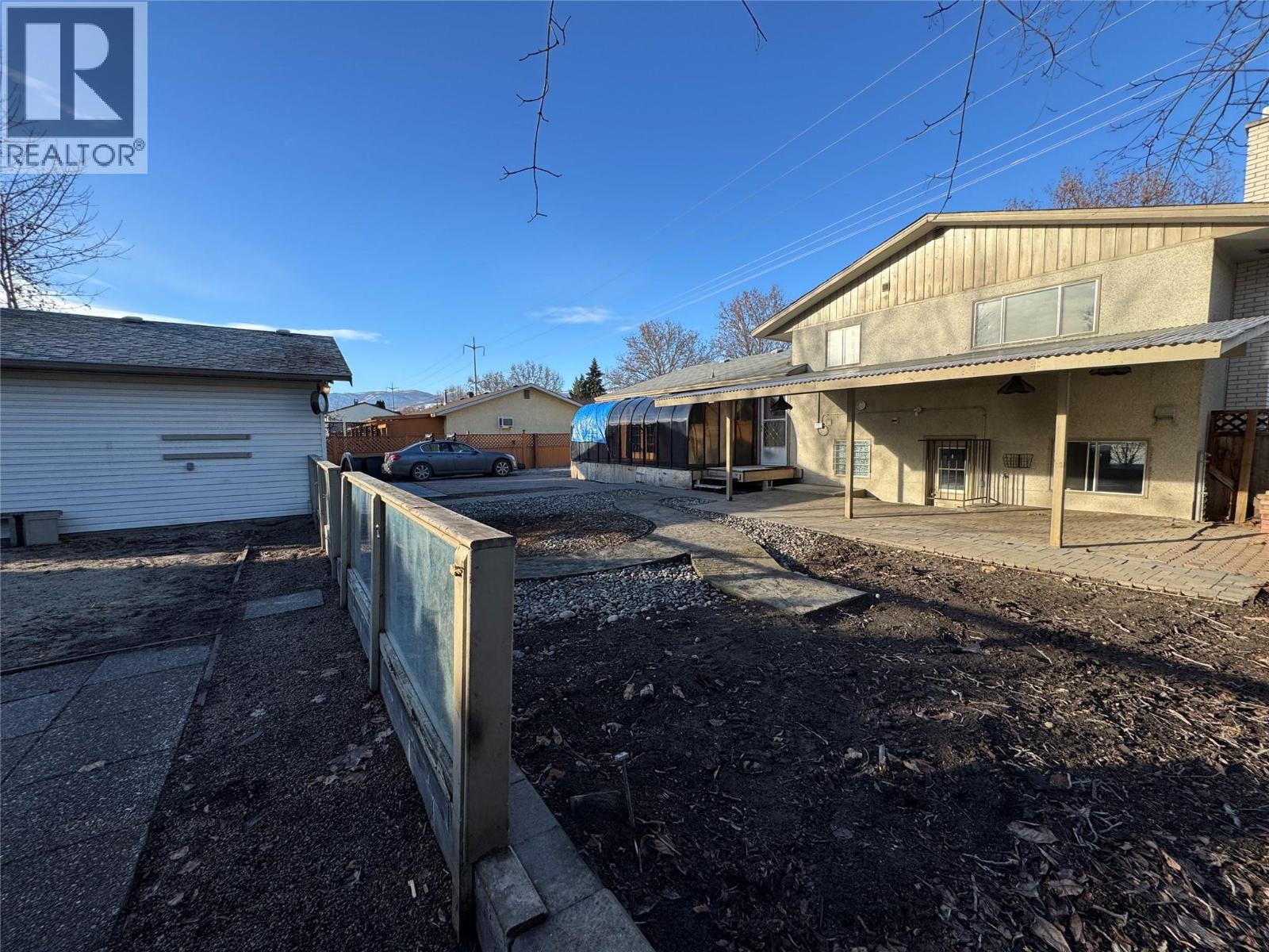 1441 Springfield Road, Kelowna, British Columbia  V1Y 5V2 - Photo 7 - 10397631