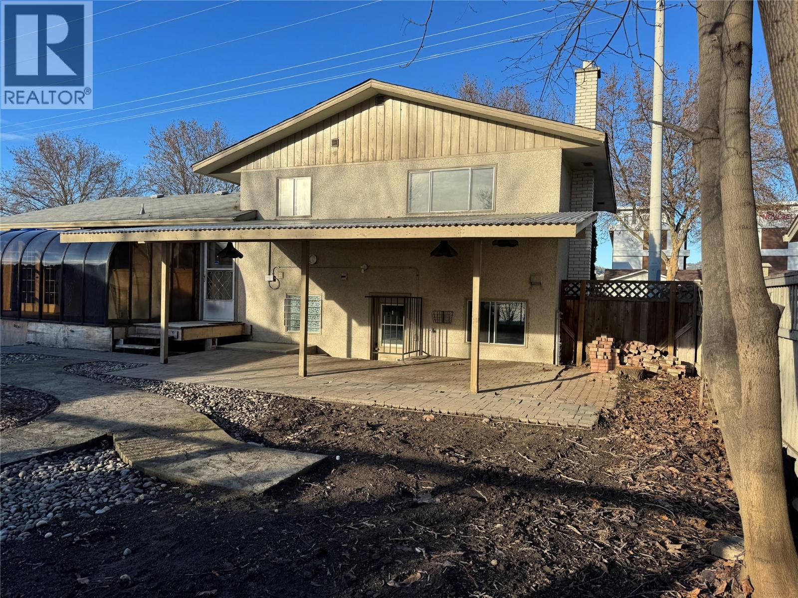 1441 Springfield Road, Kelowna, British Columbia  V1Y 5V2 - Photo 26 - 10397631