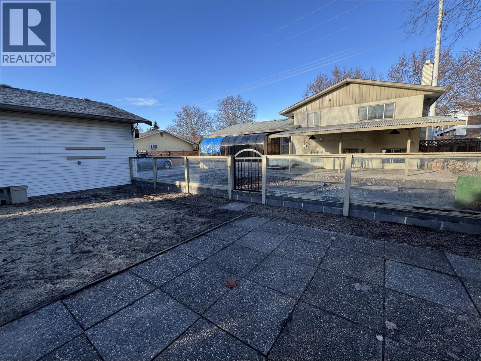 1441 Springfield Road, Kelowna, British Columbia  V1Y 5V2 - Photo 6 - 10397631