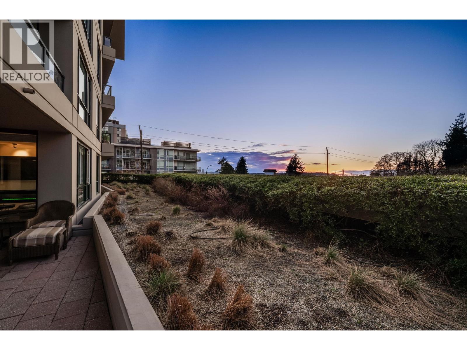 308 160 W 3rd Street, North Vancouver, British Columbia  V7M 0A9 - Photo 17 - R3155809