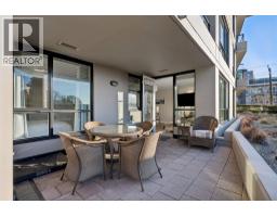 308 160 W 3RD STREET, North Vancouver, British Columbia