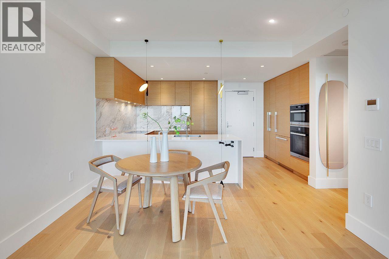 402 3101 Burfield Place, West Vancouver, British Columbia  V7S 0B8 - Photo 13 - R3155810