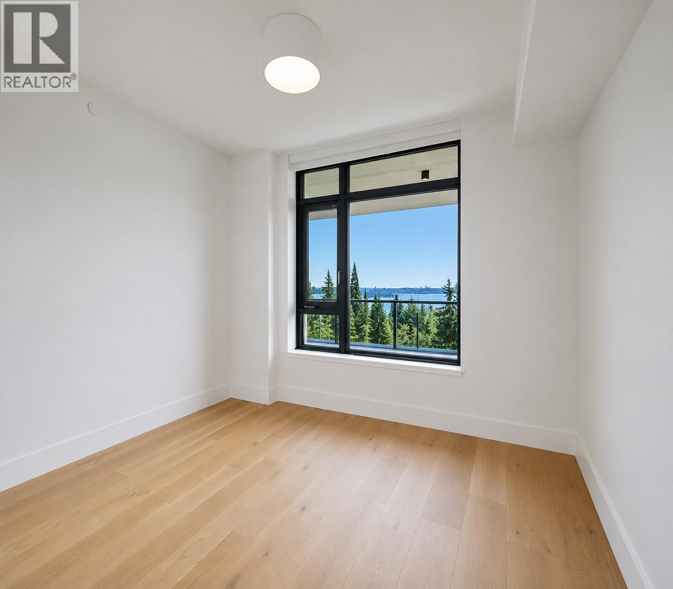 402 3101 Burfield Place, West Vancouver, British Columbia  V7S 0B8 - Photo 14 - R3155810