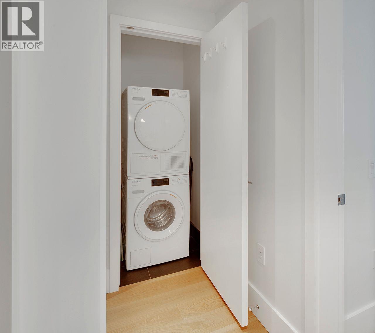402 3101 Burfield Place, West Vancouver, British Columbia  V7S 0B8 - Photo 16 - R3155810