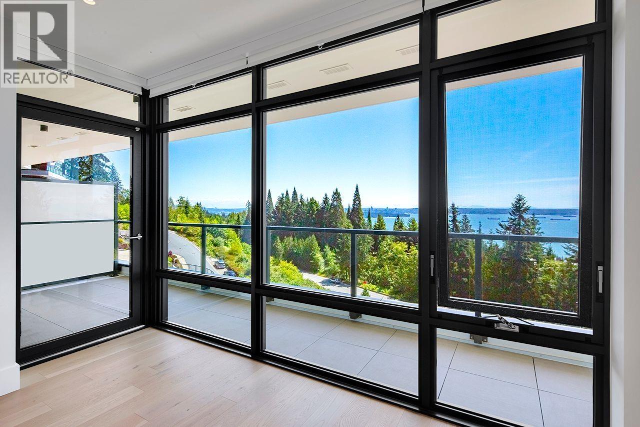 402 3101 Burfield Place, West Vancouver, British Columbia  V7S 0B8 - Photo 18 - R3155810