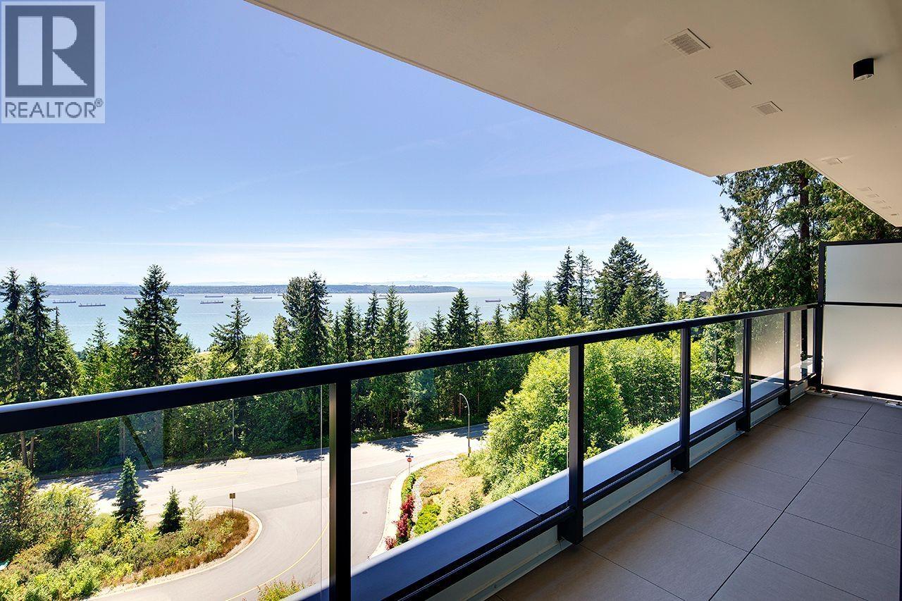 402 3101 Burfield Place, West Vancouver, British Columbia  V7S 0B8 - Photo 19 - R3155810