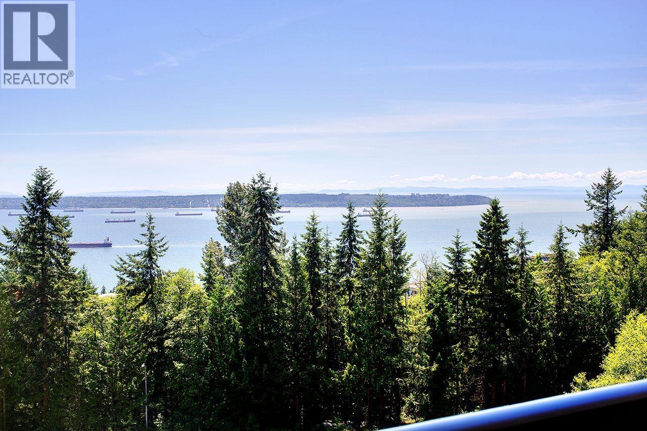402 3101 Burfield Place, West Vancouver, British Columbia  V7S 0B8 - Photo 25 - R3155810