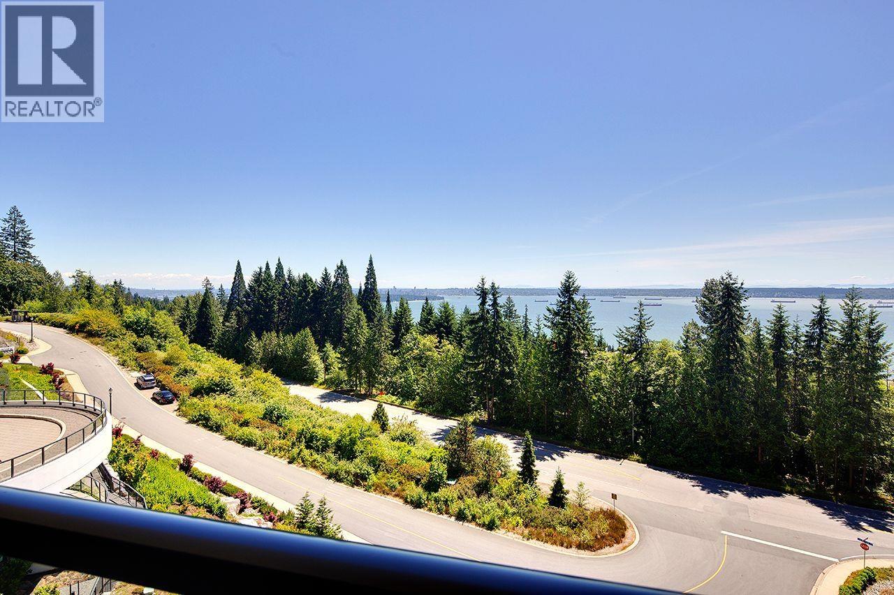 402 3101 Burfield Place, West Vancouver, British Columbia  V7S 0B8 - Photo 26 - R3155810