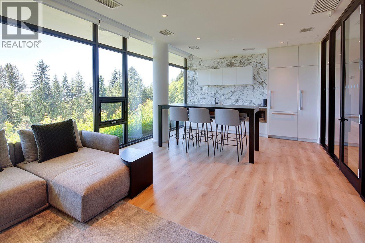 402 3101 Burfield Place, West Vancouver, British Columbia  V7S 0B8 - Photo 28 - R3155810