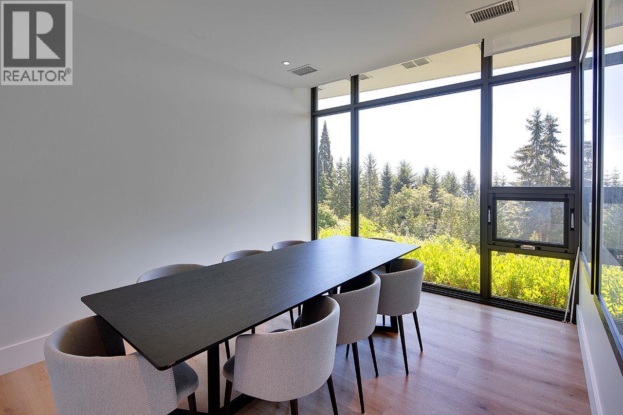 402 3101 Burfield Place, West Vancouver, British Columbia  V7S 0B8 - Photo 32 - R3155810