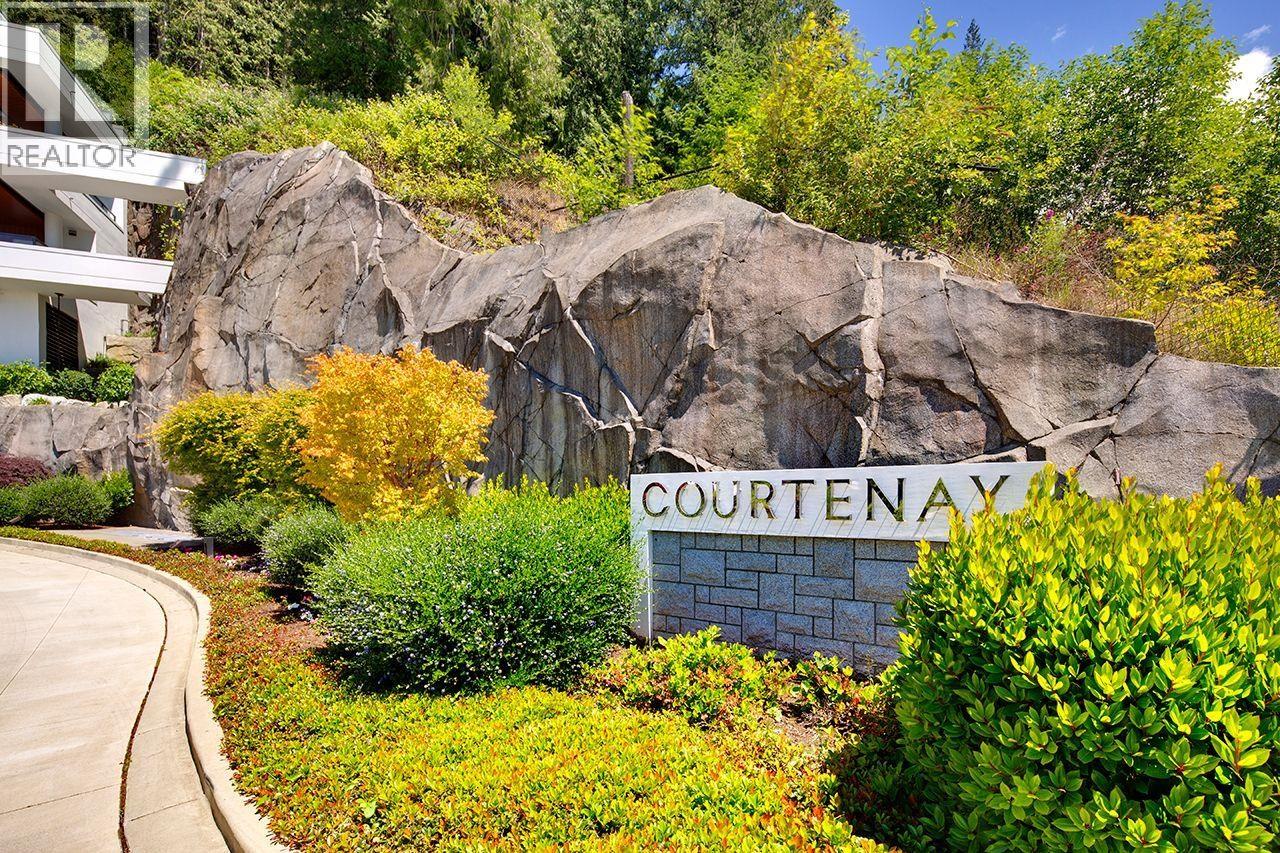 402 3101 Burfield Place, West Vancouver, British Columbia  V7S 0B8 - Photo 36 - R3155810