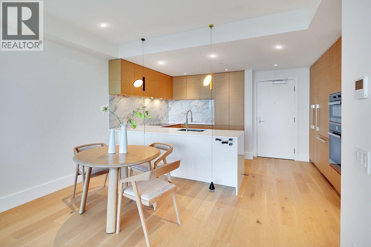 402 3101 Burfield Place, West Vancouver, British Columbia  V7S 0B8 - Photo 6 - R3155810
