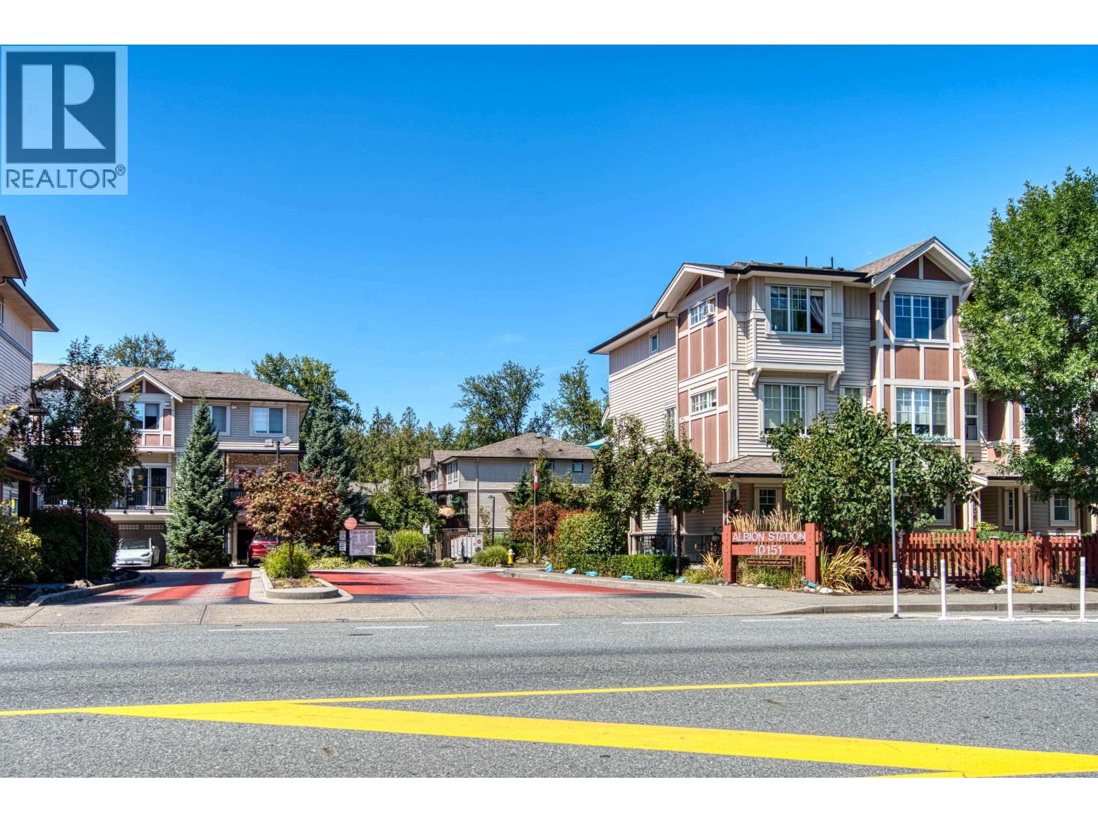 57 10151 240 STREET, Maple Ridge, British Columbia